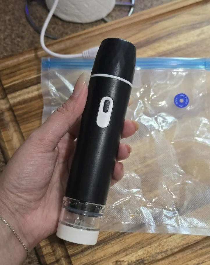 Perfect for Daily Use